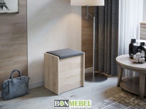 Пуф Чикаго тип 1 (малый) в Кургане - kurgan.mebel24.online | фото 8