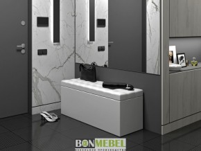 Пуф Квадро тип 3 в Кургане - kurgan.mebel24.online | фото 4