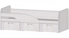 РАЛЬФ Детская (Модульная) в Кургане - kurgan.mebel24.online | фото 3