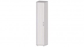 РАЛЬФ Детская (Модульная) в Кургане - kurgan.mebel24.online | фото 5