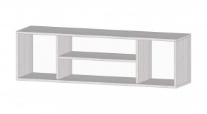 РАЛЬФ Детская (Модульная) в Кургане - kurgan.mebel24.online | фото 6