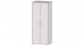 РАЛЬФ Детская (Модульная) в Кургане - kurgan.mebel24.online | фото 8