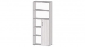 РАЛЬФ Детская (Модульная) в Кургане - kurgan.mebel24.online | фото 9
