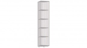 РАЛЬФ Детская (Модульная) в Кургане - kurgan.mebel24.online | фото 10