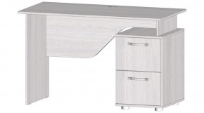 РАЛЬФ Детская (Модульная) в Кургане - kurgan.mebel24.online | фото 11