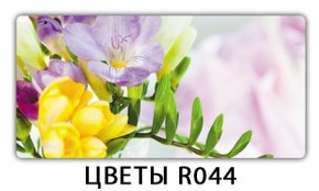 Раздвижной СТ Бриз орхидея R041 Орхидея R041 в Кургане - kurgan.mebel24.online | фото 16