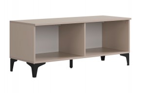 РИЧ Гостиная (модульная) кашемир в Кургане - kurgan.mebel24.online | фото 11