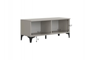 РИЧ Гостиная (модульная) кашемир в Кургане - kurgan.mebel24.online | фото 3