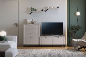 РИЧ К1 Гостиная в Кургане - kurgan.mebel24.online | фото