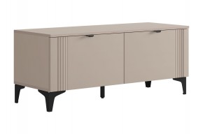 РИЧ К1 Гостиная в Кургане - kurgan.mebel24.online | фото 7
