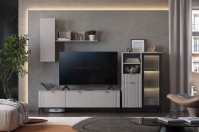 РИЧ К3 Гостиная в Кургане - kurgan.mebel24.online | фото