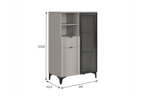 РИЧ К3 Гостиная в Кургане - kurgan.mebel24.online | фото 2