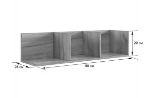 РИЧ К3 Гостиная в Кургане - kurgan.mebel24.online | фото 3