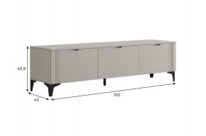 РИЧ К3 Гостиная в Кургане - kurgan.mebel24.online | фото 4