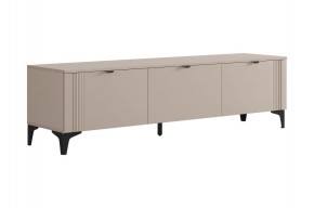 РИЧ К3 Гостиная в Кургане - kurgan.mebel24.online | фото 8