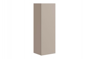 РИЧ К3 Гостиная в Кургане - kurgan.mebel24.online | фото 9