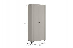 РИЧ К4 Гостиная в Кургане - kurgan.mebel24.online | фото 5