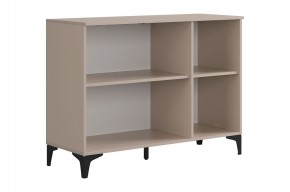 РИЧ Комод 3 в Кургане - kurgan.mebel24.online | фото 4