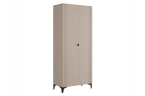 РИЧ Шкаф двухдверный в Кургане - kurgan.mebel24.online | фото