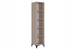 РИЧ Шкаф однодверный в Кургане - kurgan.mebel24.online | фото 4
