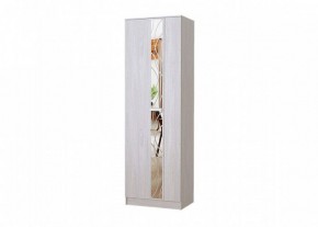 САБИНА СШ-700 Шкаф платяной (анкор светлый) в Кургане - kurgan.mebel24.online | фото