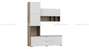 МИЛАН-1 Секция ТВ (ЦРК.МЛН.01 секция ТВ) в Кургане - kurgan.mebel24.online | фото