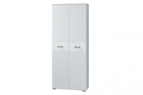 ШАРЛИЗ Прихожая (модульная) в Кургане - kurgan.mebel24.online | фото 2