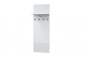 ШАРЛИЗ Прихожая (модульная) в Кургане - kurgan.mebel24.online | фото 4