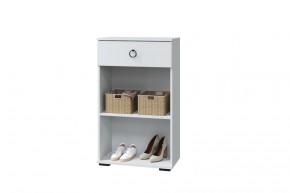 ШАРЛИЗ Прихожая (модульная) в Кургане - kurgan.mebel24.online | фото 9