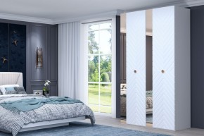 Шкаф 1400 Марсель в Кургане - kurgan.mebel24.online | фото 7