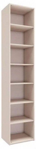 Шкаф для белья Лаура в Кургане - kurgan.mebel24.online | фото