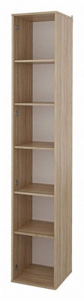 Шкаф для белья Мика в Кургане - kurgan.mebel24.online | фото