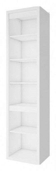 Шкаф для белья Норден СТЛ.321.04 в Кургане - kurgan.mebel24.online | фото 2