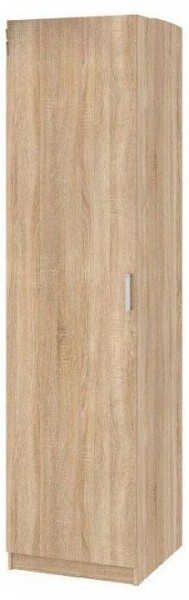 Шкаф для белья Село в Кургане - kurgan.mebel24.online | фото