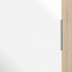 Шкаф для обуви Орлеан в Кургане - kurgan.mebel24.online | фото 3