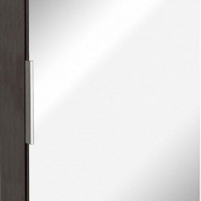 Шкаф для обуви Орлеан в Кургане - kurgan.mebel24.online | фото 3