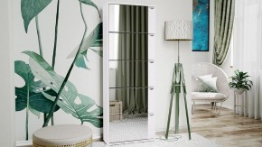 Шкаф для обуви Тип 9 в Кургане - kurgan.mebel24.online | фото 3