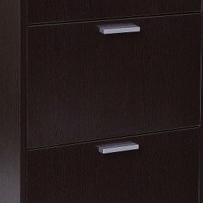 Шкаф для обуви УК-4 в Кургане - kurgan.mebel24.online | фото 2