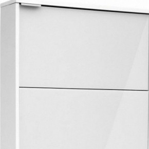 Шкаф для обуви Viva-5LW в Кургане - kurgan.mebel24.online | фото