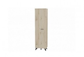 Шкаф для одежды 2-х дверный София 1 в Кургане - kurgan.mebel24.online | фото 1