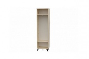 Шкаф для одежды 2-х дверный София 1 в Кургане - kurgan.mebel24.online | фото 2