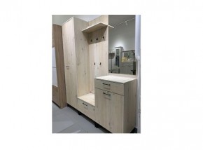 Шкаф для одежды 2-х дверный София 1 в Кургане - kurgan.mebel24.online | фото 5