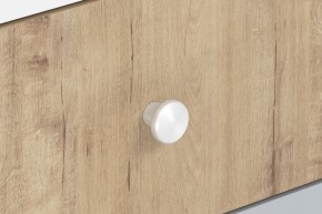 Шкаф для одежды НМ 041.10 "Морти" в Кургане - kurgan.mebel24.online | фото 3