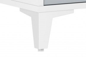 Шкаф для одежды НМ 041.10 "Морти" в Кургане - kurgan.mebel24.online | фото 4