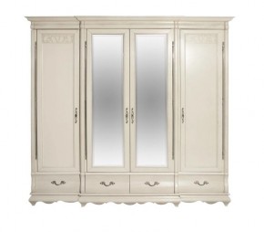 Шкаф для одежды Оскар ММ-216-01/04 в Кургане - kurgan.mebel24.online | фото 2