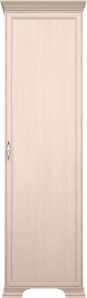 Шкаф для одежды Венеция 31 бодега в Кургане - kurgan.mebel24.online | фото 1
