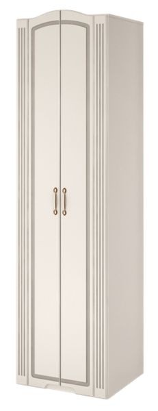 Шкаф для одежды Виктория 16 в Кургане - kurgan.mebel24.online | фото
