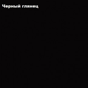 ФЛОРИС Шкаф ШК-002 в Кургане - kurgan.mebel24.online | фото 3