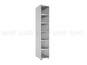 ФЛОРИС Шкаф ШК-002 в Кургане - kurgan.mebel24.online | фото 4