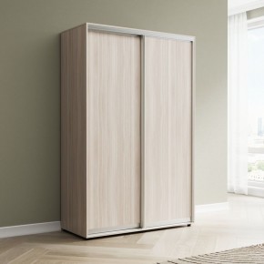 Шкаф-купе Акцент-Сим Д 1200-600 в Кургане - kurgan.mebel24.online | фото 6